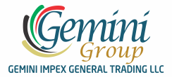 Gemini Impex